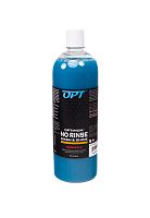 Optimum No Rinse Wash & Shine 946ml Revision 6